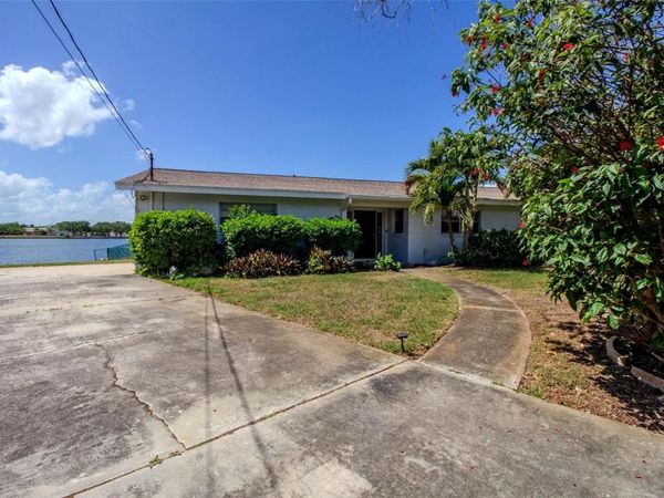 3900 14TH LANE NE, ST PETERSBURG, FL 33703