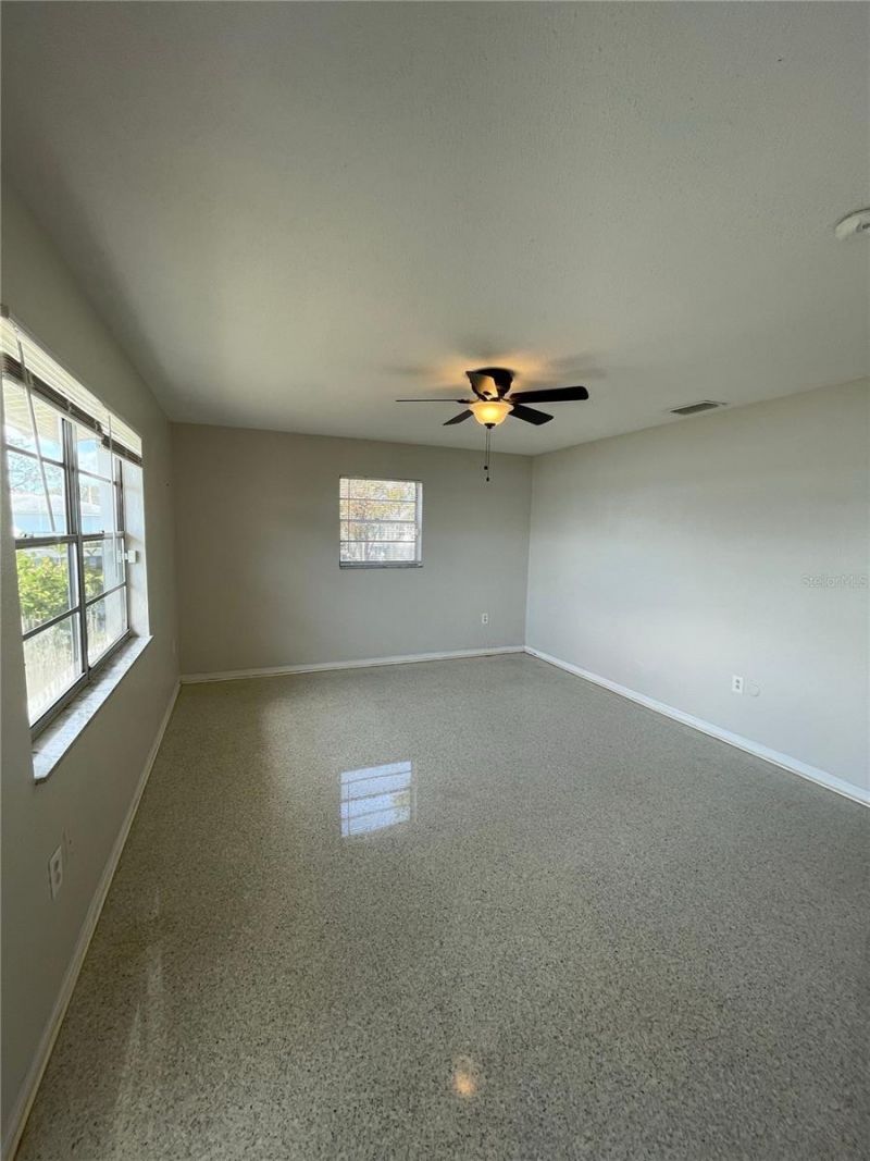 3900 14th Lane Ne, Saint Petersburg, FL 33703 Photo