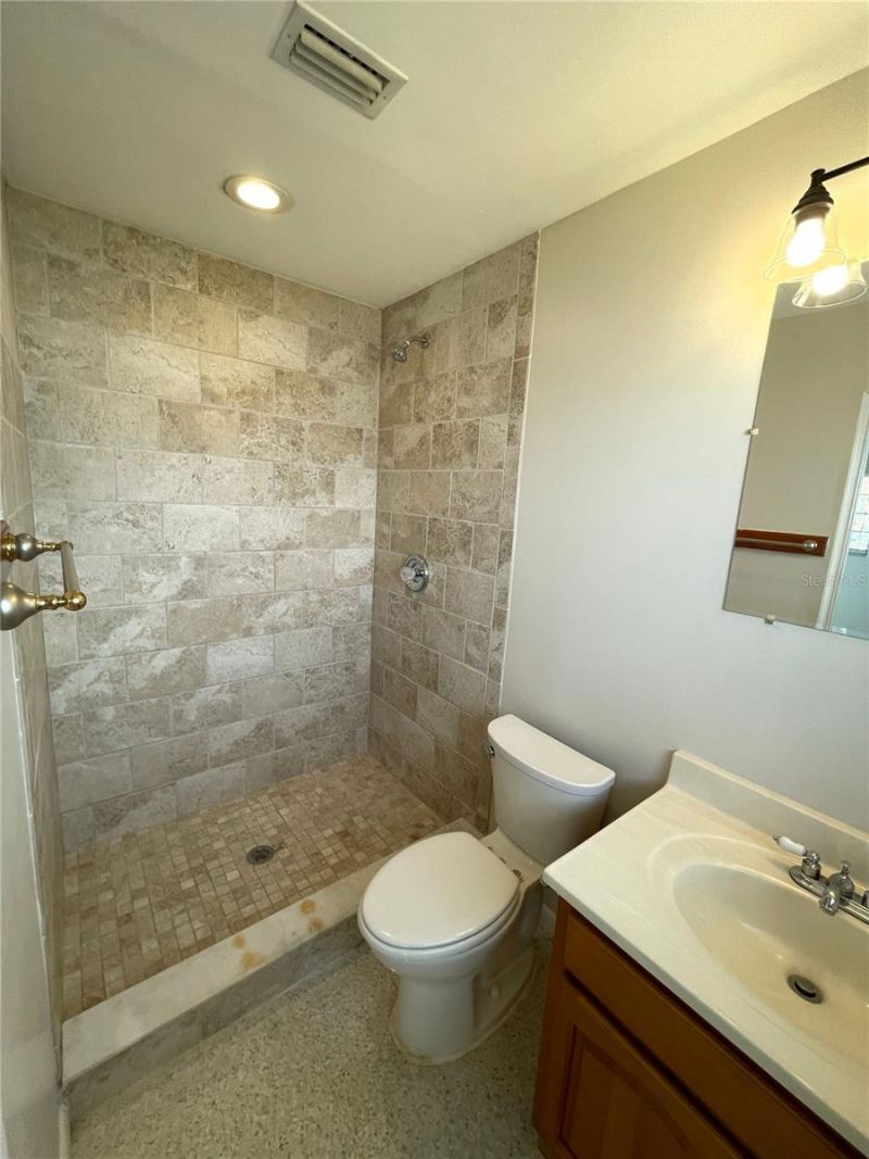 3900 14th Lane Ne, Saint Petersburg, FL 33703 Photo