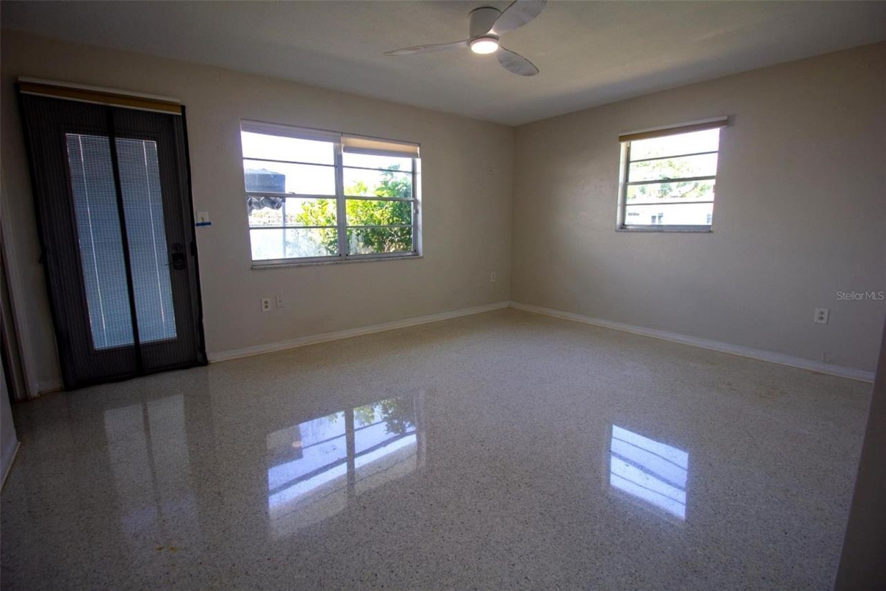 3900 14th Lane Ne, Saint Petersburg, FL 33703 Photo