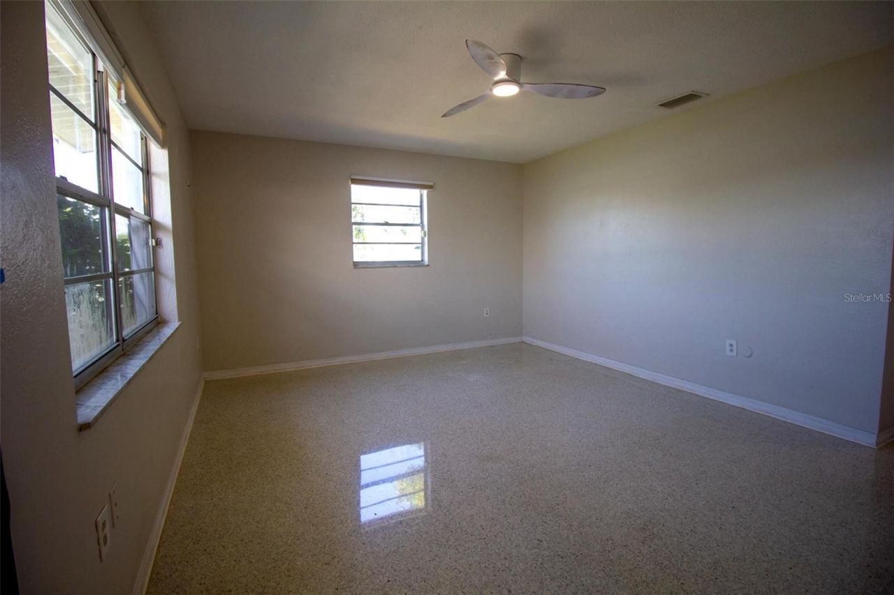 3900 14th Lane Ne, Saint Petersburg, FL 33703 Photo