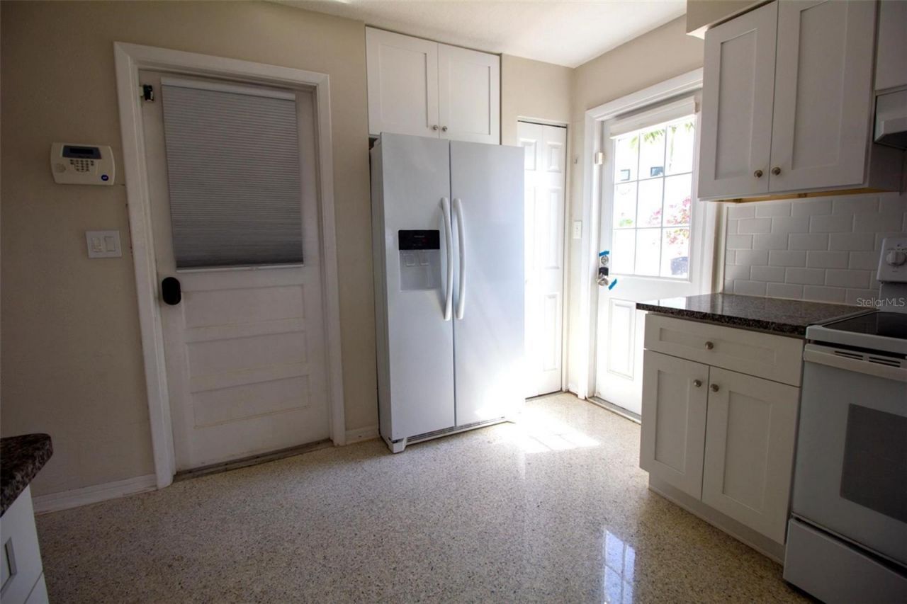 3900 14th Lane Ne, Saint Petersburg, FL 33703 Photo