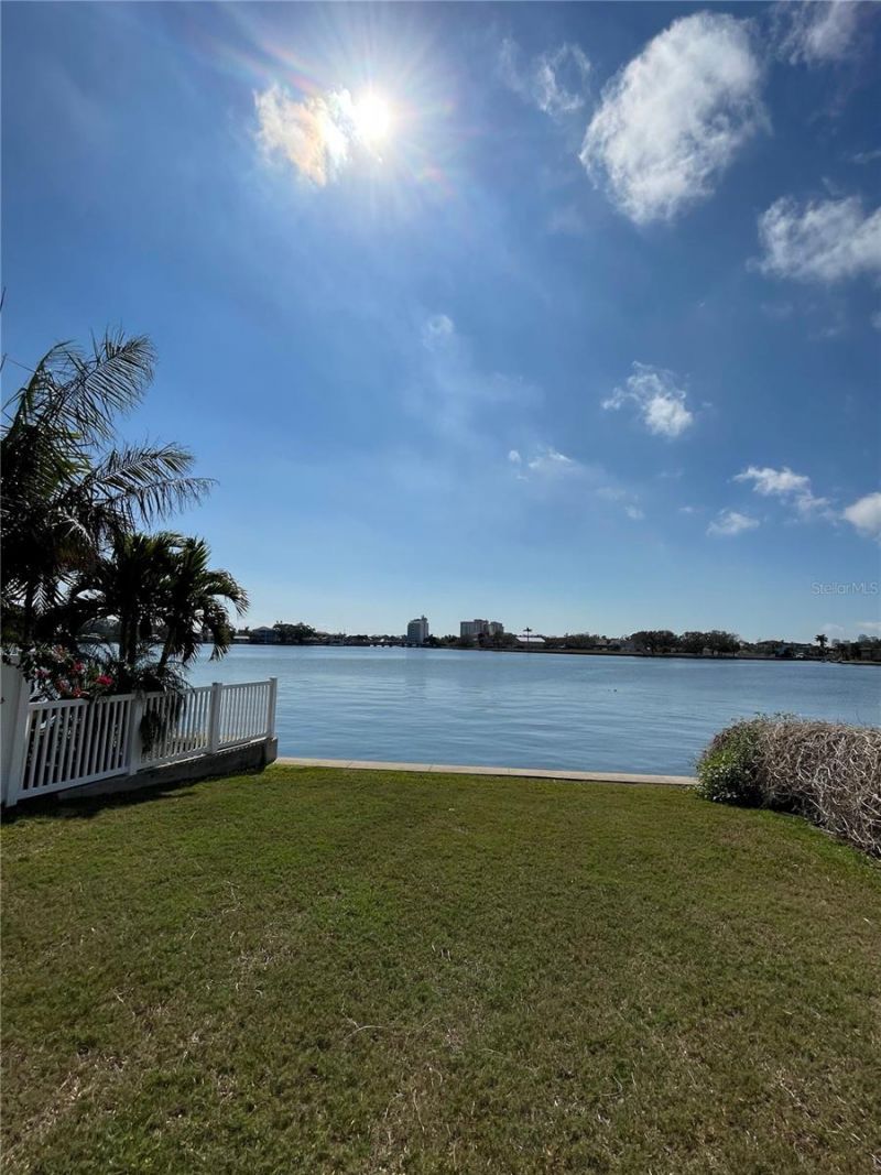 3900 14th Lane Ne, Saint Petersburg, FL 33703 Photo