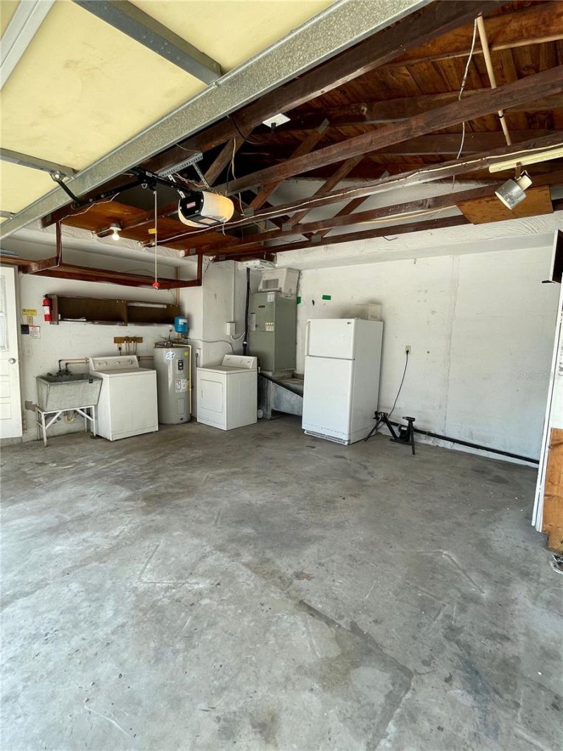 3900 14th Lane Ne, Saint Petersburg, FL 33703 Photo