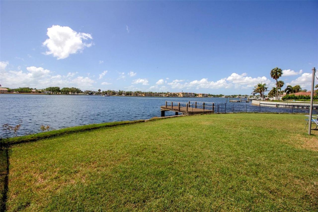 3900 14th Lane Ne, Saint Petersburg, FL 33703 Photo