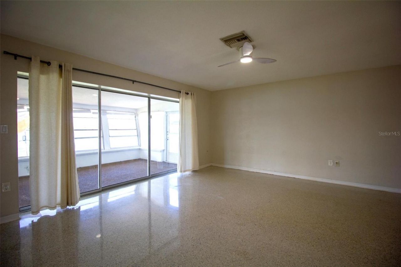 3900 14th Lane Ne, Saint Petersburg, FL 33703 Photo