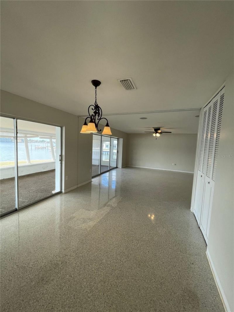 3900 14th Lane Ne, Saint Petersburg, FL 33703 Photo