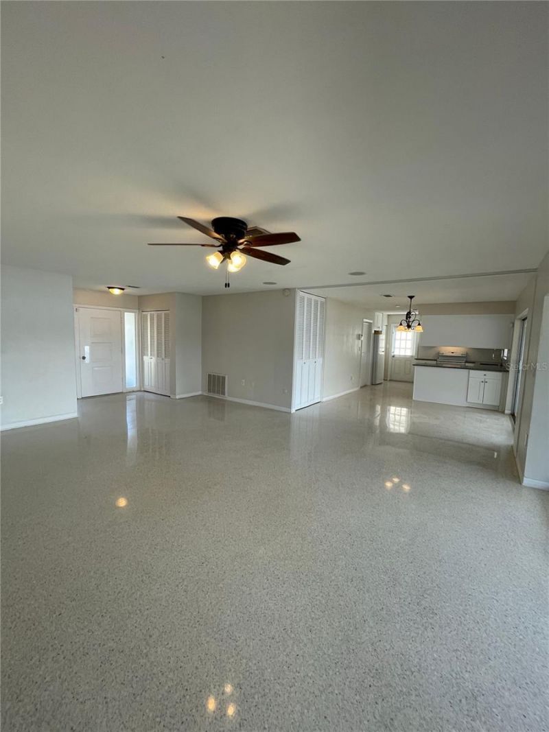 3900 14th Lane Ne, Saint Petersburg, FL 33703 Photo