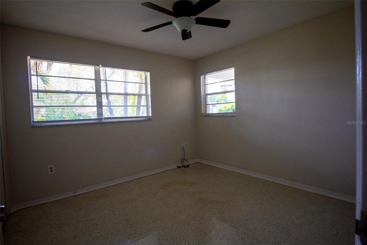 3900 14th Lane Ne, Saint Petersburg, FL 33703 Photo