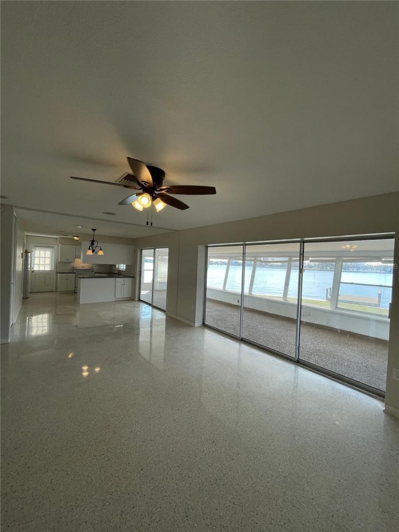 3900 14th Lane Ne, Saint Petersburg, FL 33703 Photo