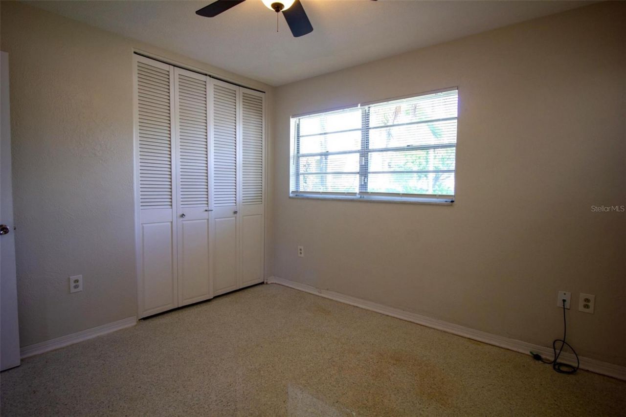 3900 14th Lane Ne, Saint Petersburg, FL 33703 Photo