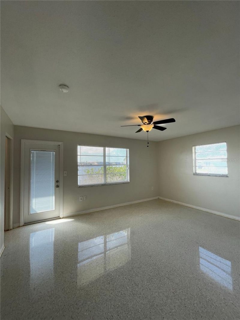 3900 14th Lane Ne, Saint Petersburg, FL 33703 Photo