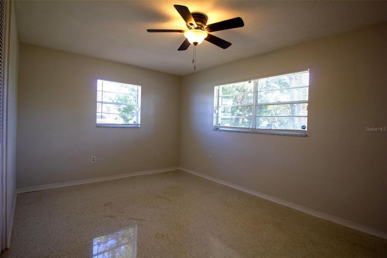 3900 14th Lane Ne, Saint Petersburg, FL 33703 Photo
