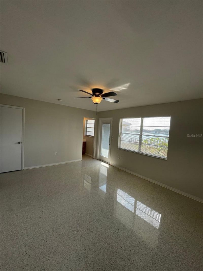 3900 14th Lane Ne, Saint Petersburg, FL 33703 Photo