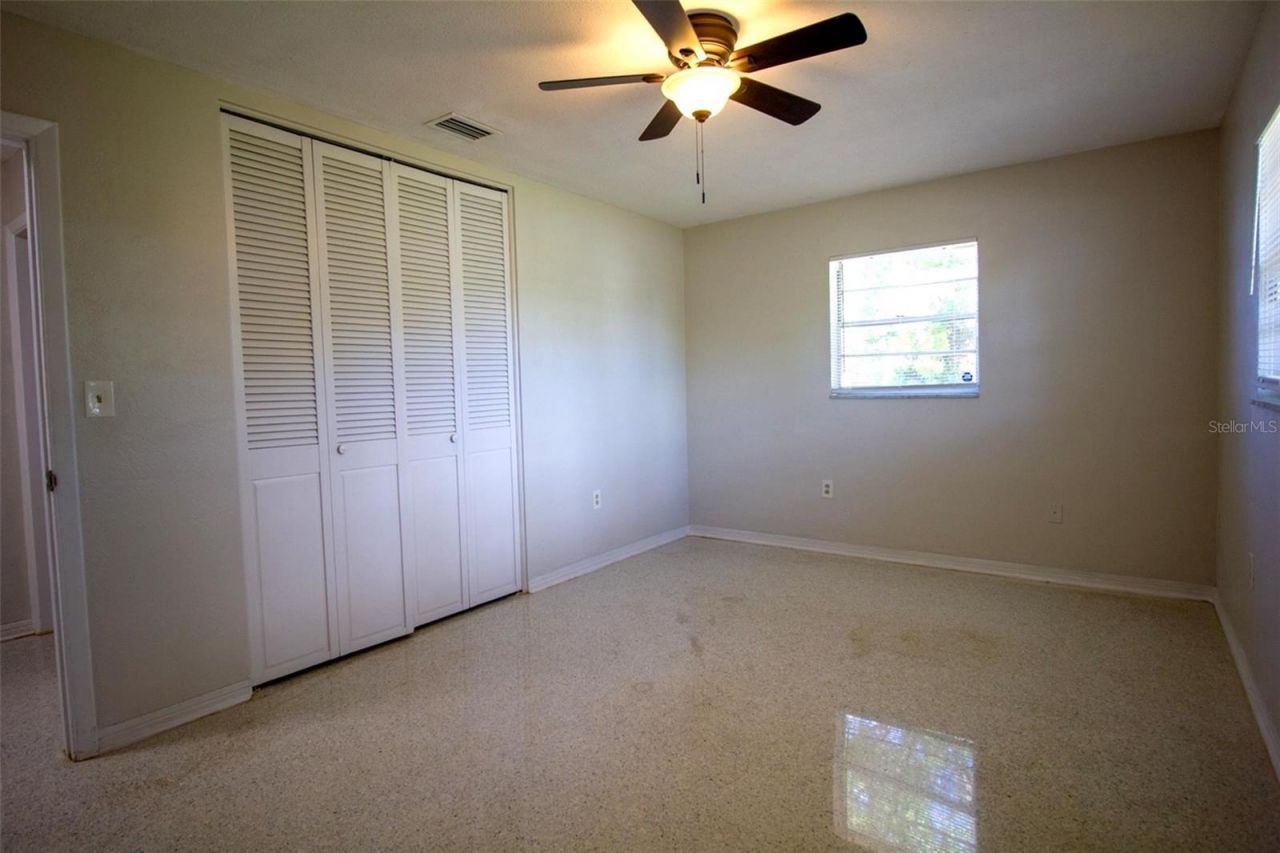 3900 14th Lane Ne, Saint Petersburg, FL 33703 Photo