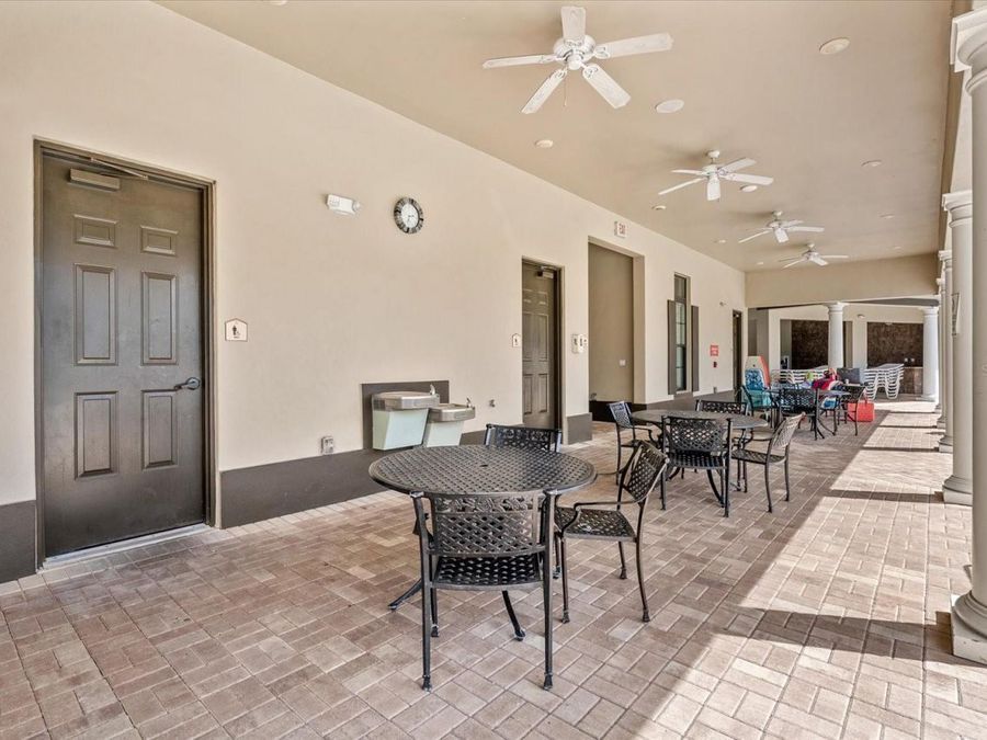 Property Image 69
