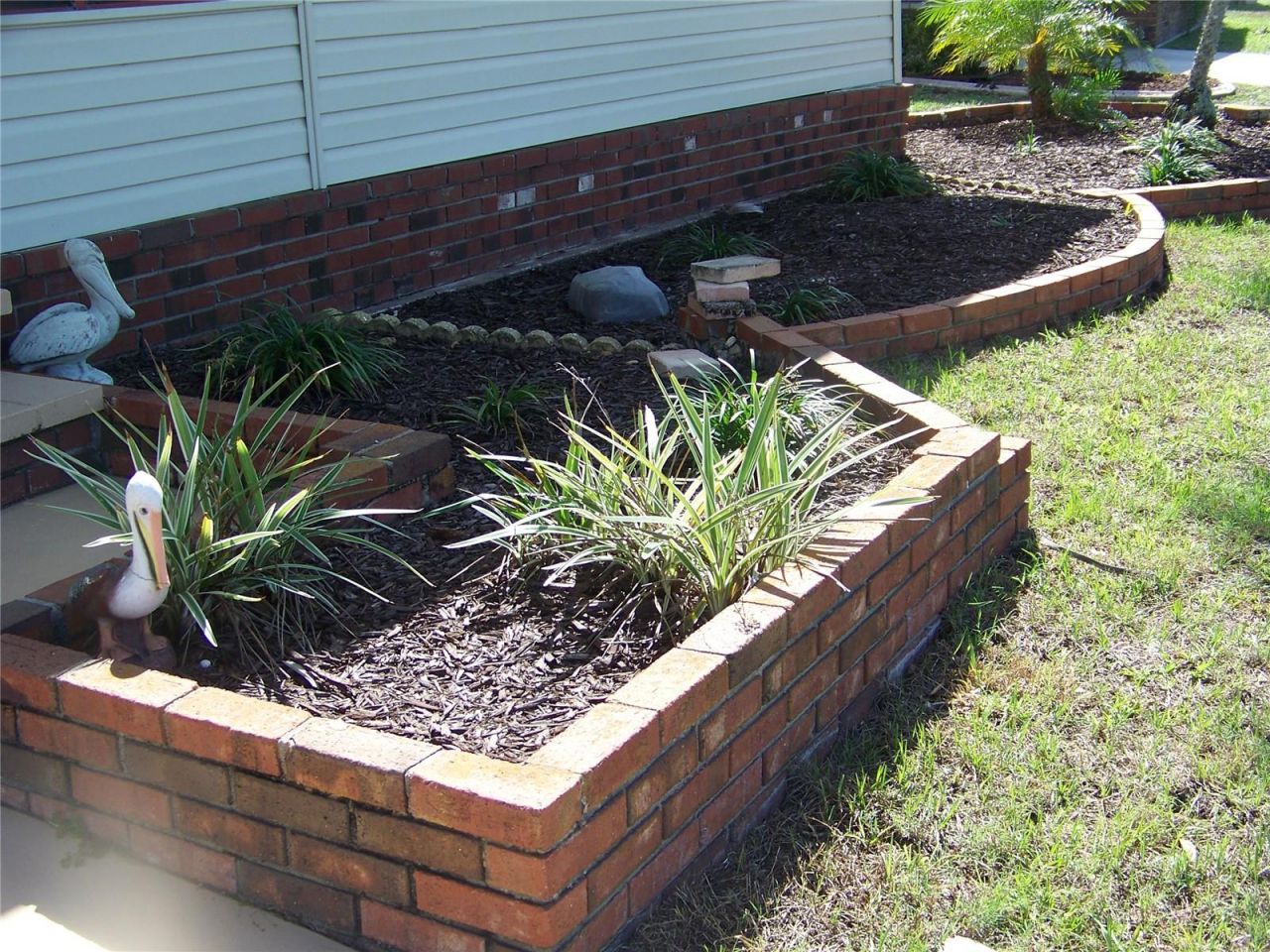 15550 Burnt Store Road , Unit 202, Punta Gorda, FL 33955 Photo