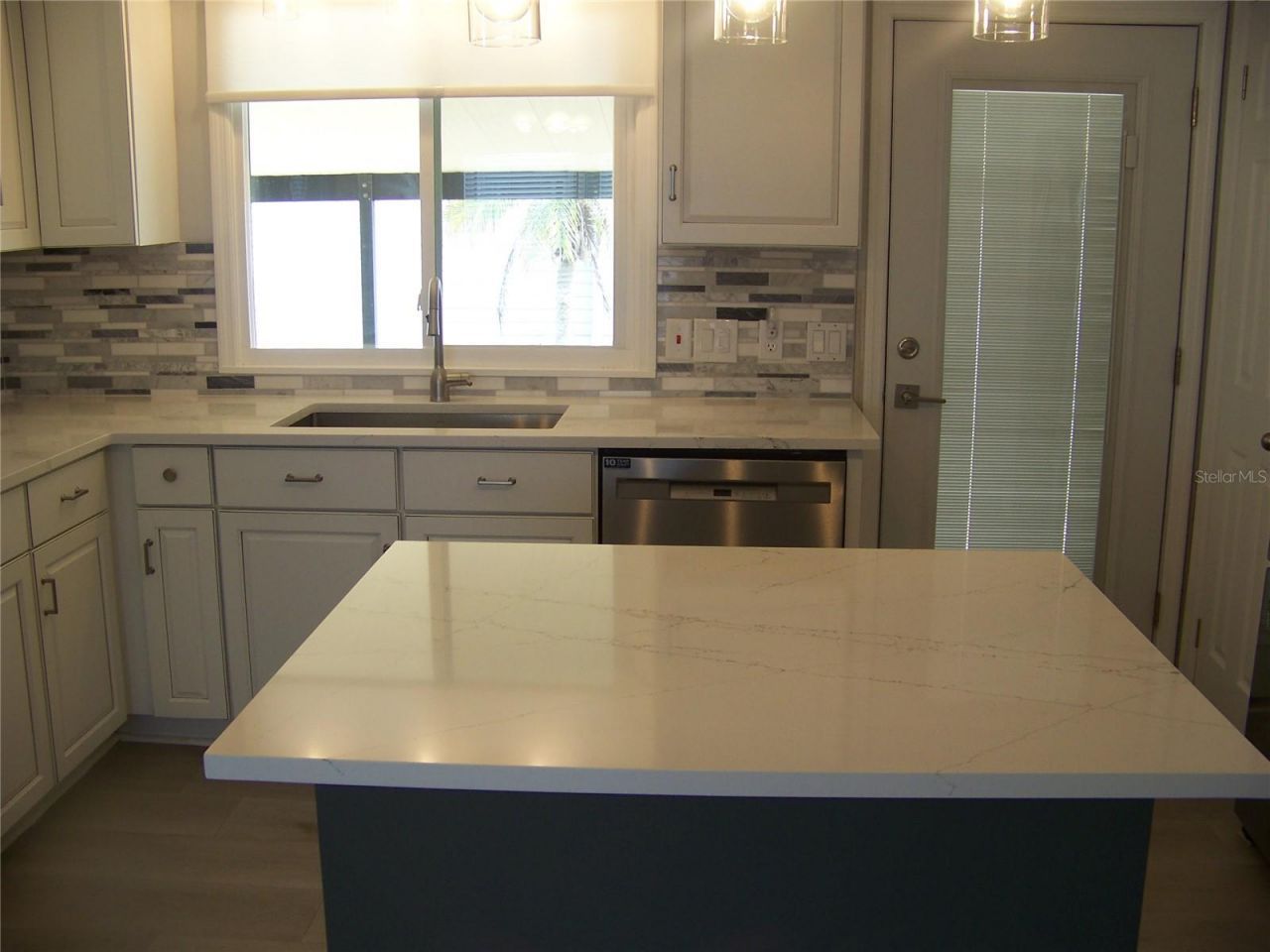 15550 Burnt Store Road , Unit 202, Punta Gorda, FL 33955 Photo