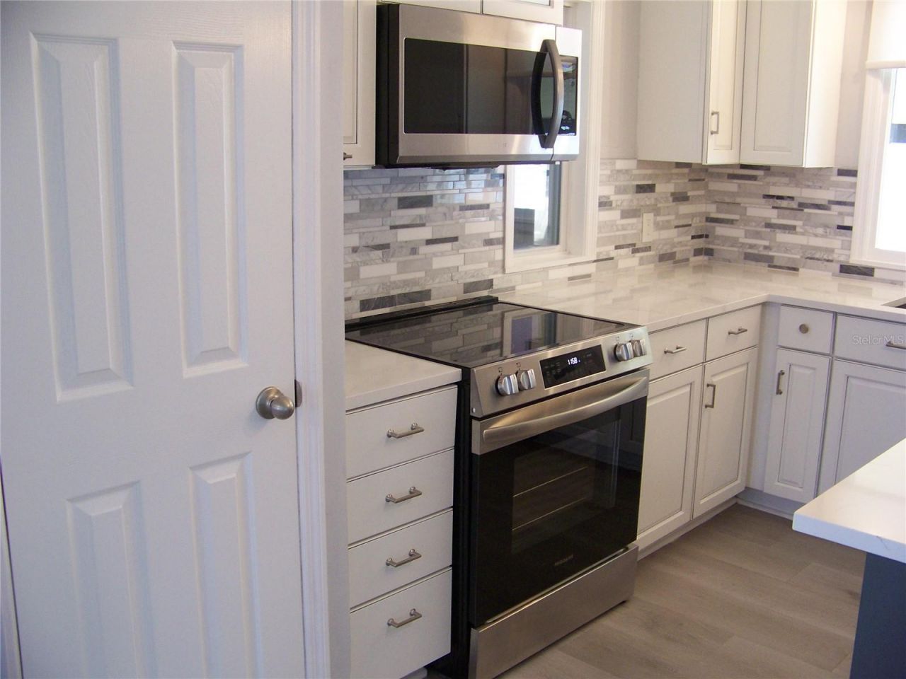 15550 Burnt Store Road , Unit 202, Punta Gorda, FL 33955 Photo