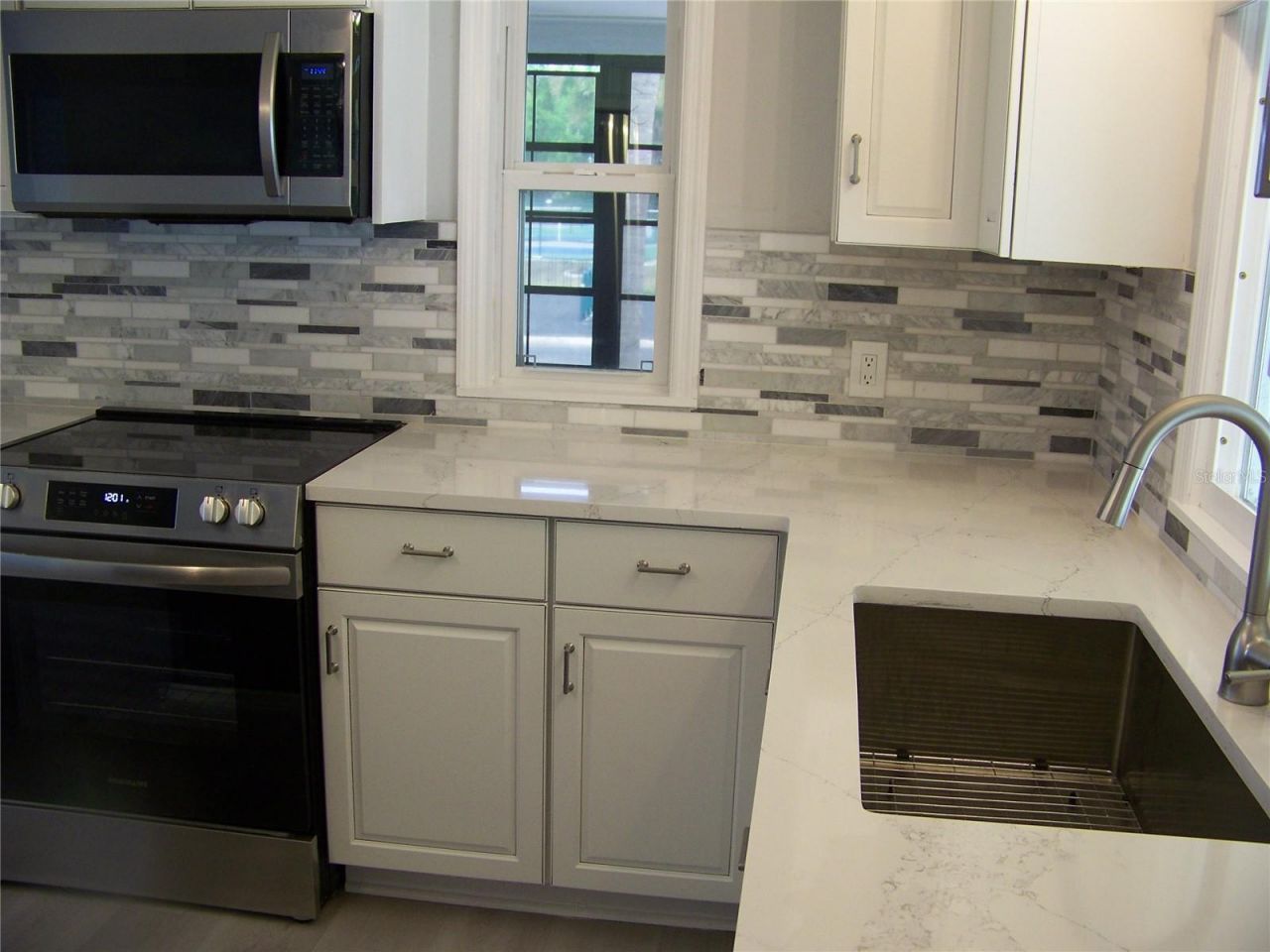 15550 Burnt Store Road , Unit 202, Punta Gorda, FL 33955 Photo