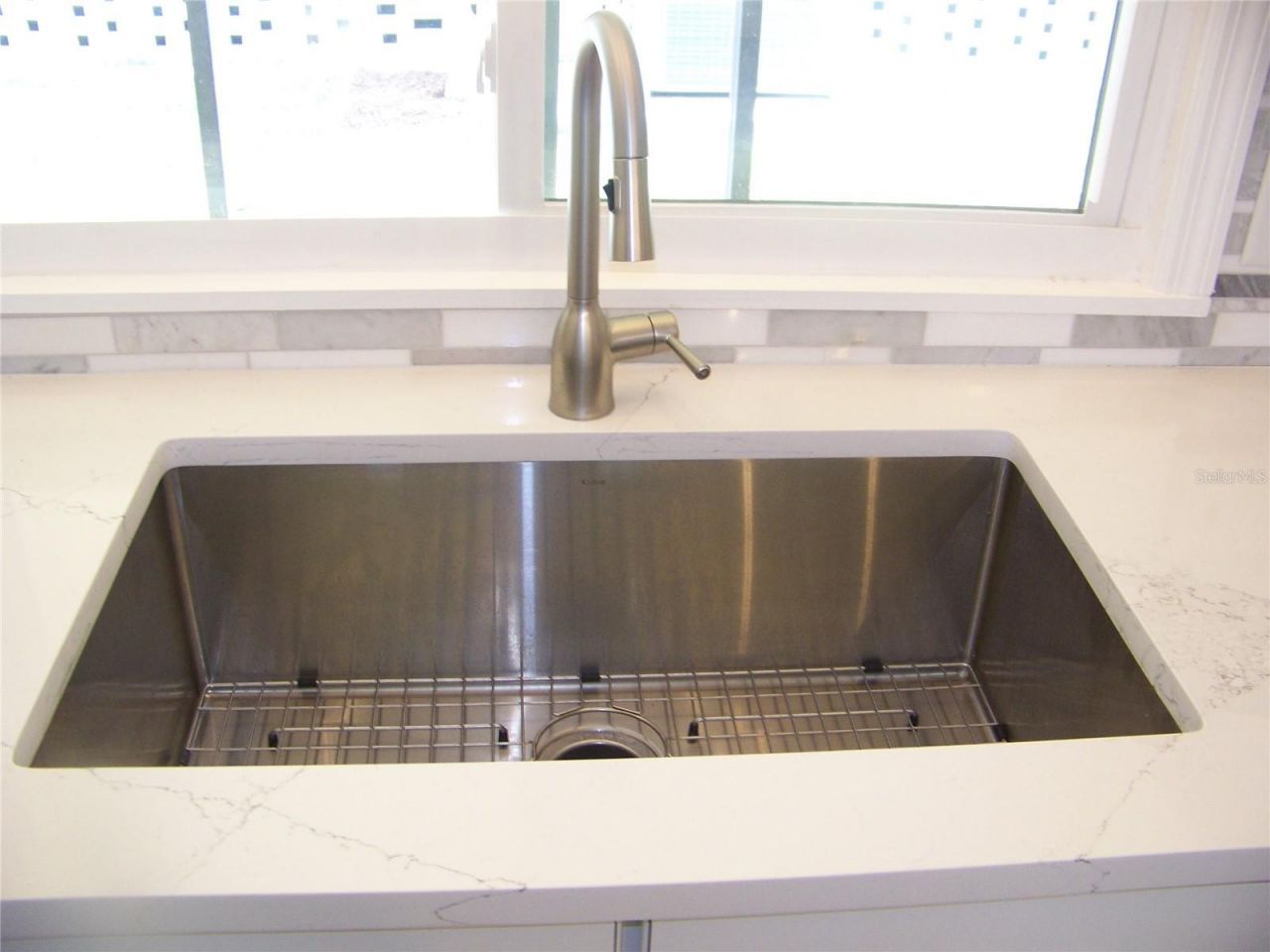 15550 Burnt Store Road , Unit 202, Punta Gorda, FL 33955 Photo