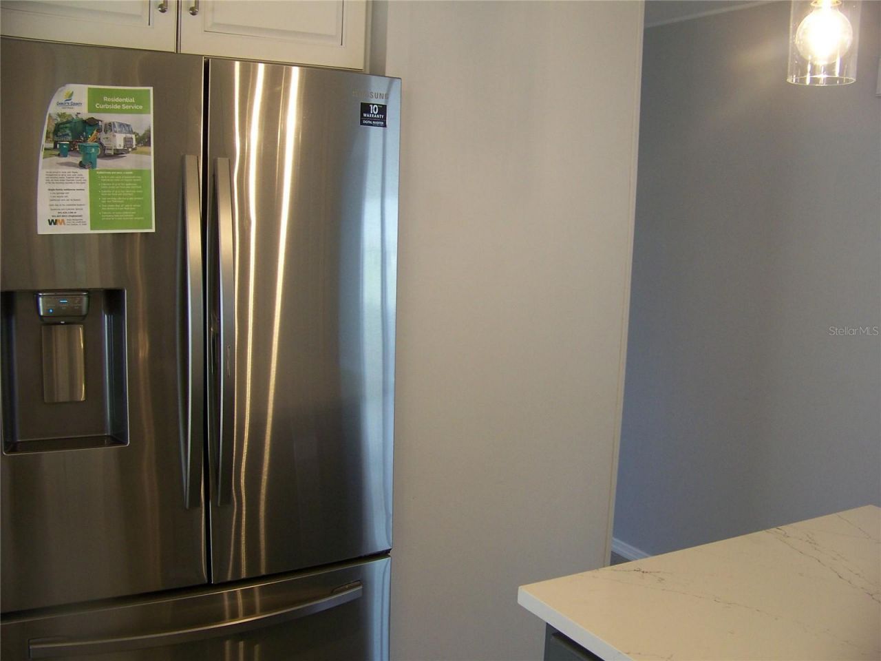 15550 Burnt Store Road , Unit 202, Punta Gorda, FL 33955 Photo