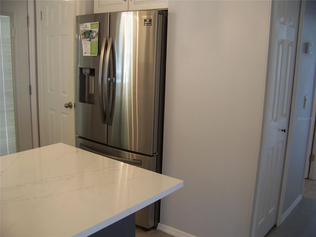 15550 Burnt Store Road , Unit 202, Punta Gorda, FL 33955 Photo