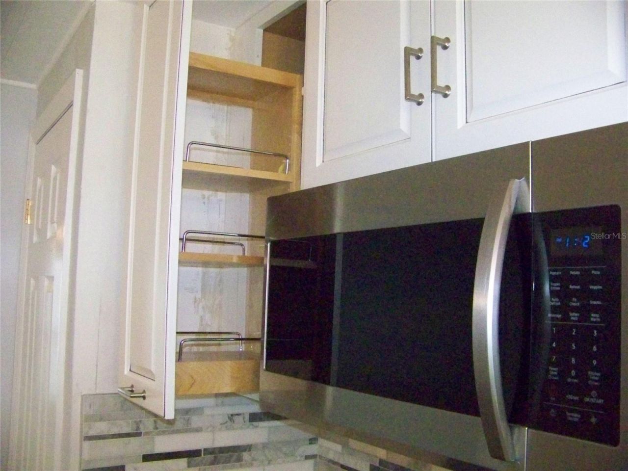 15550 Burnt Store Road , Unit 202, Punta Gorda, FL 33955 Photo