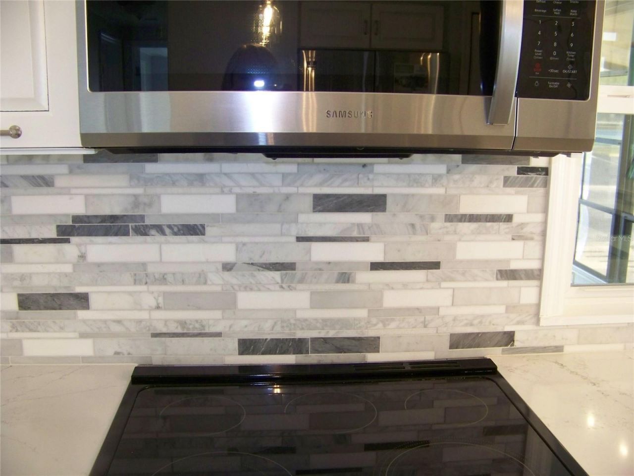 15550 Burnt Store Road , Unit 202, Punta Gorda, FL 33955 Photo