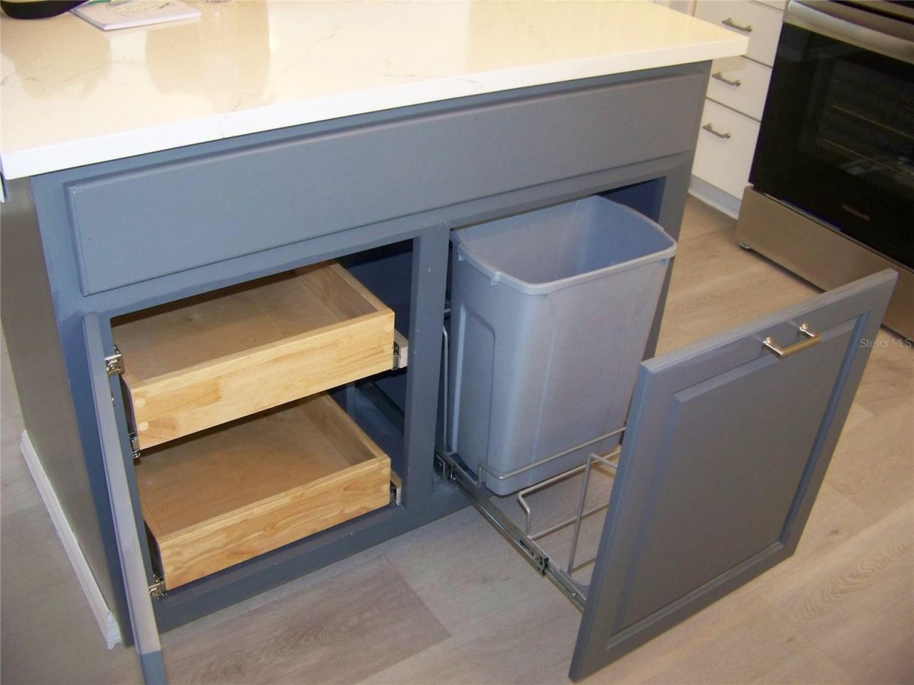 15550 Burnt Store Road , Unit 202, Punta Gorda, FL 33955 Photo