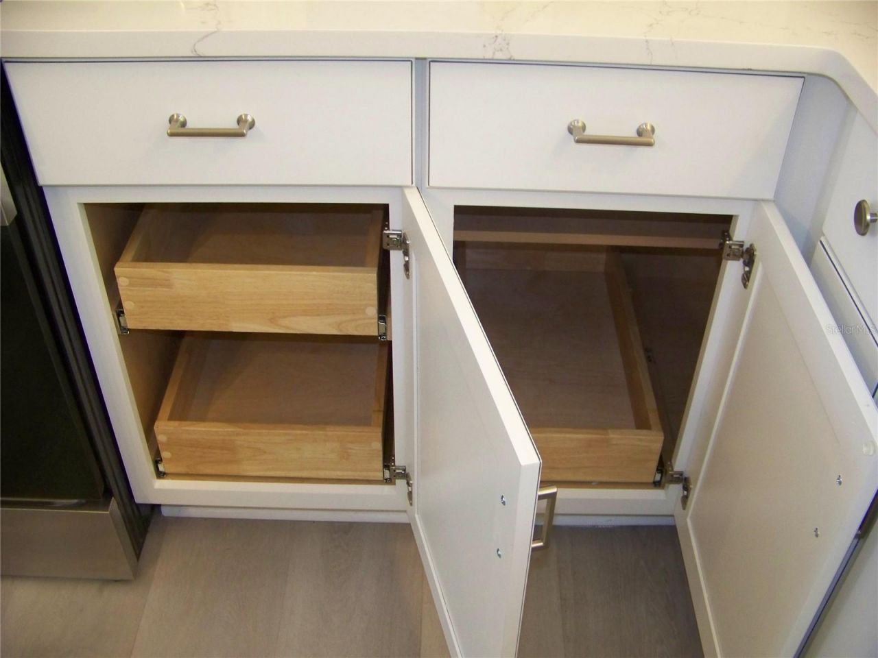 15550 Burnt Store Road , Unit 202, Punta Gorda, FL 33955 Photo