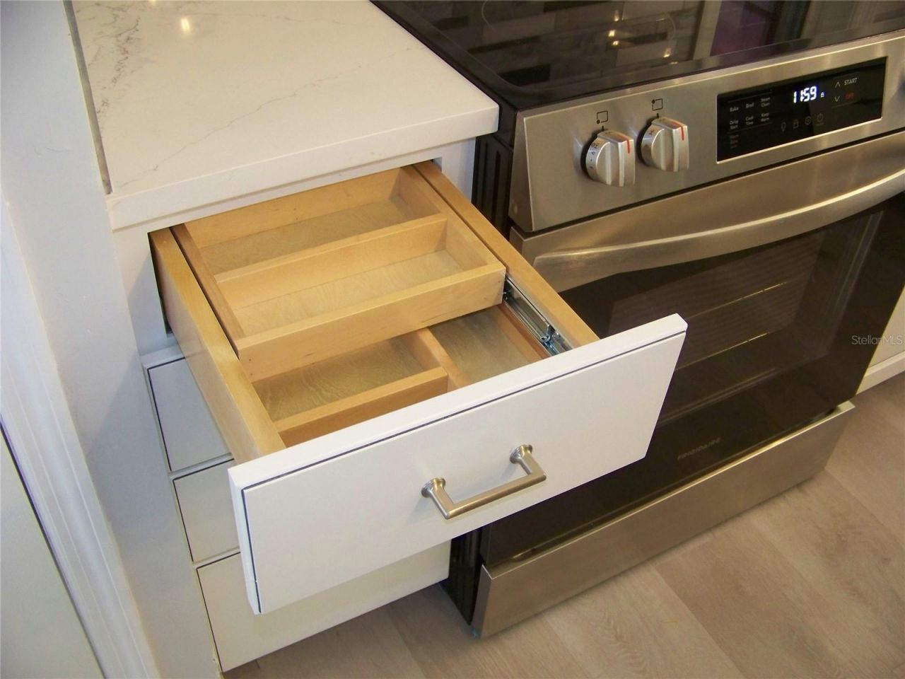 15550 Burnt Store Road , Unit 202, Punta Gorda, FL 33955 Photo