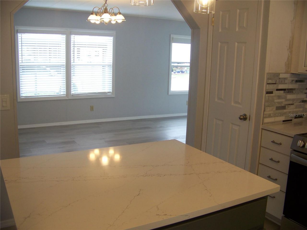 15550 Burnt Store Road , Unit 202, Punta Gorda, FL 33955 Photo