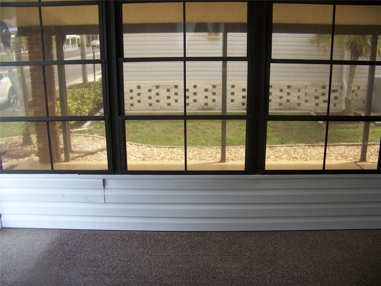 15550 Burnt Store Road , Unit 202, Punta Gorda, FL 33955 Photo