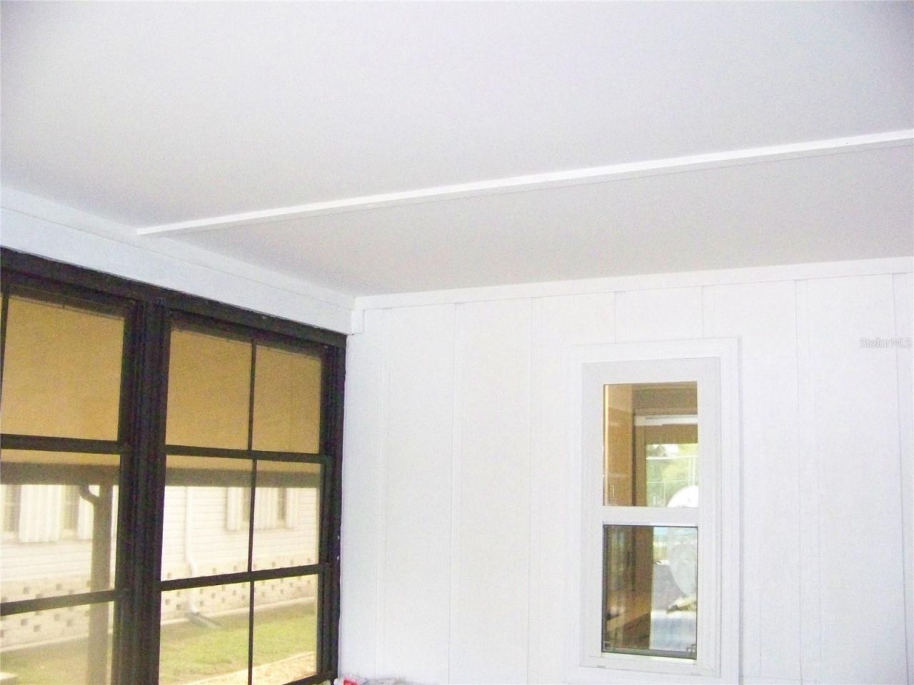 15550 Burnt Store Road , Unit 202, Punta Gorda, FL 33955 Photo