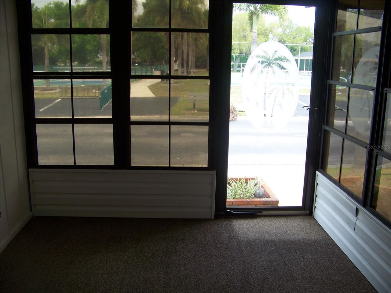 15550 Burnt Store Road , Unit 202, Punta Gorda, FL 33955 Photo