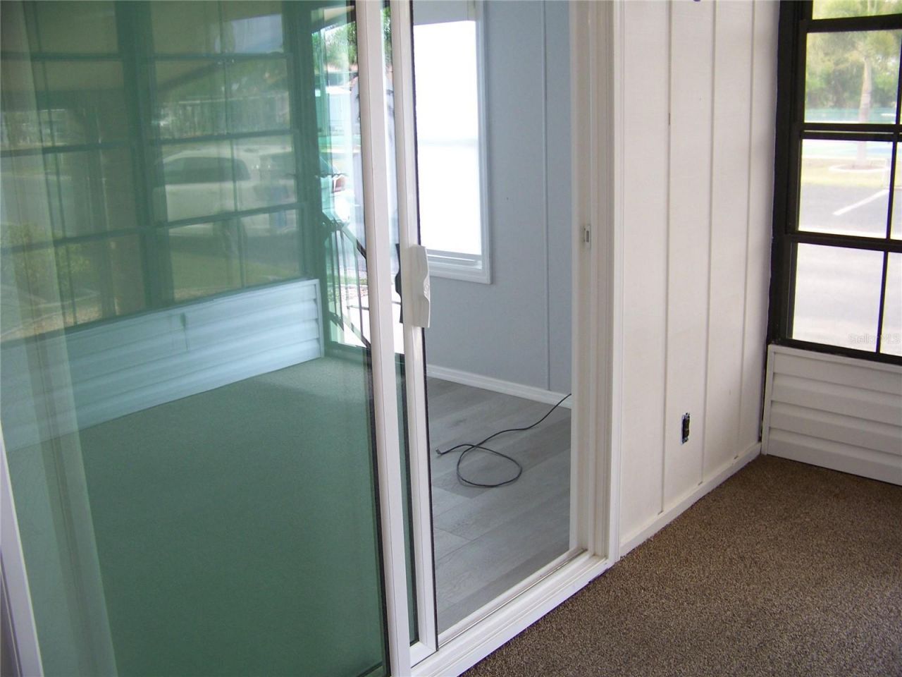 15550 Burnt Store Road , Unit 202, Punta Gorda, FL 33955 Photo