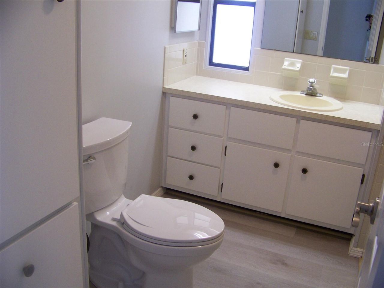 15550 Burnt Store Road , Unit 202, Punta Gorda, FL 33955 Photo