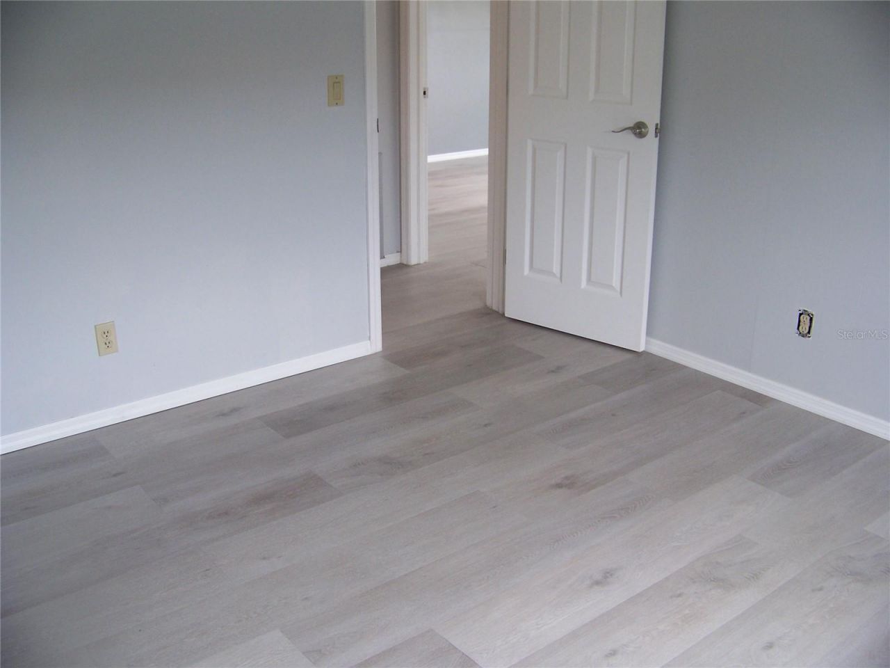 15550 Burnt Store Road , Unit 202, Punta Gorda, FL 33955 Photo