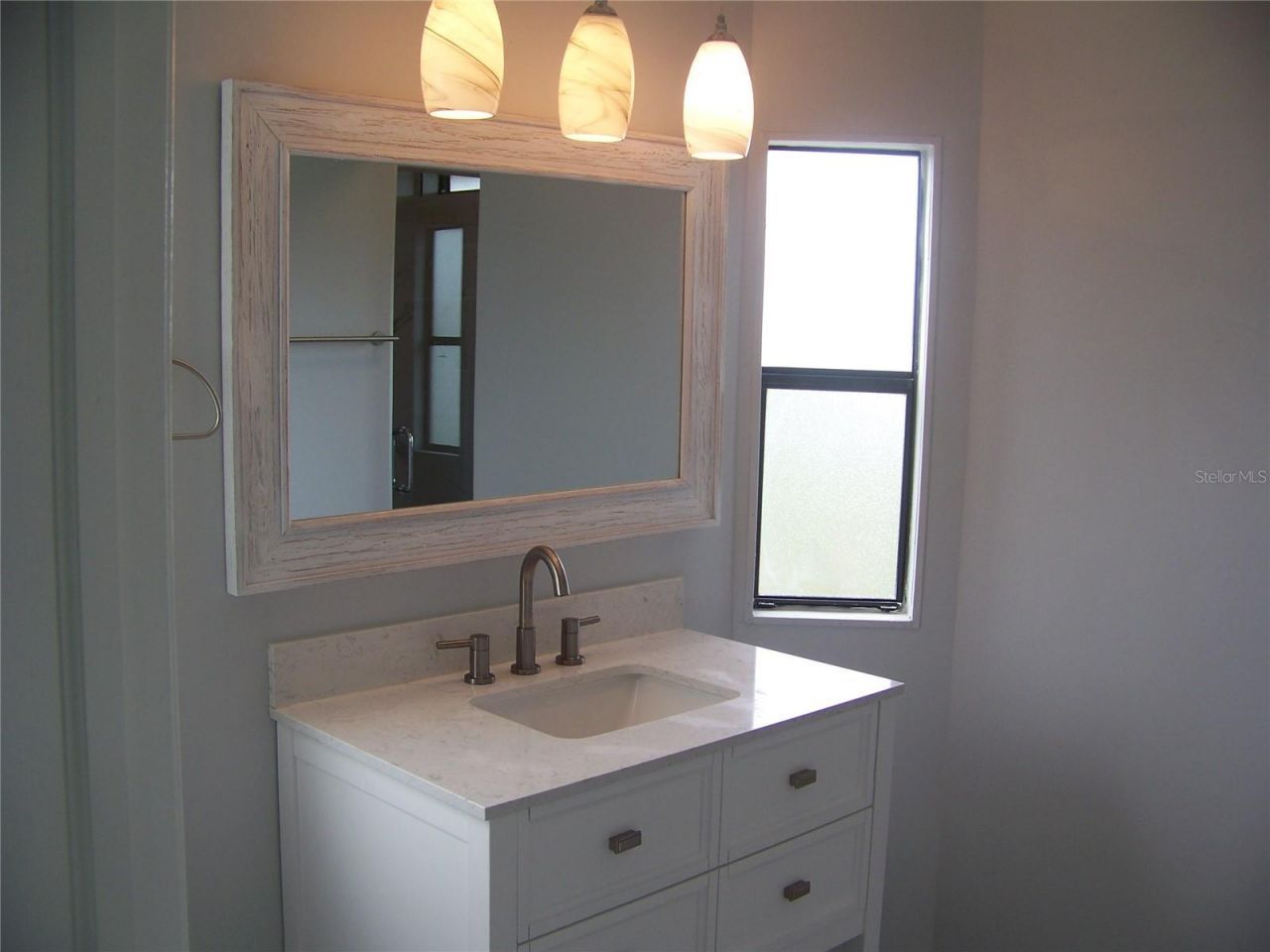 15550 Burnt Store Road , Unit 202, Punta Gorda, FL 33955 Photo