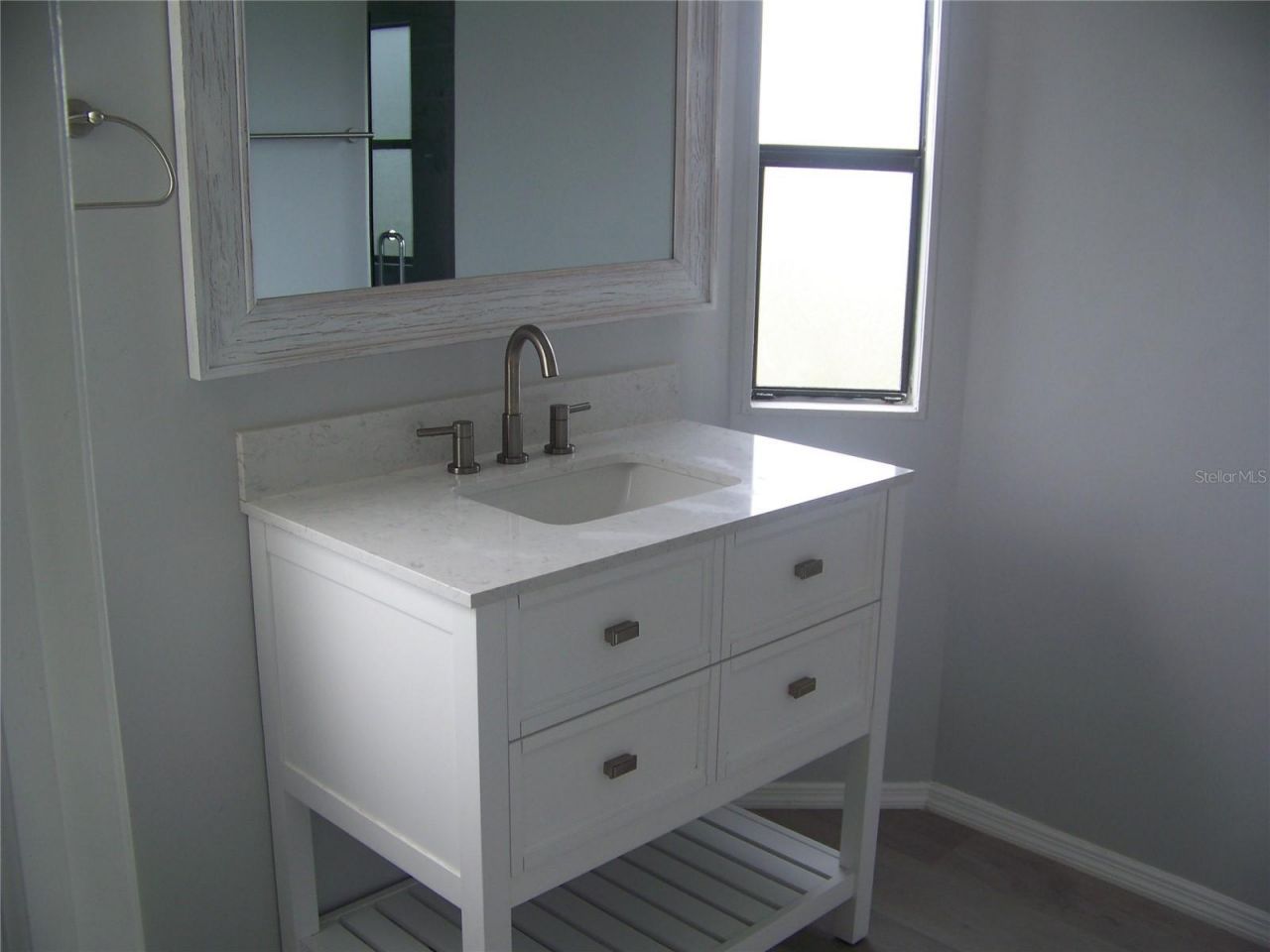 15550 Burnt Store Road , Unit 202, Punta Gorda, FL 33955 Photo