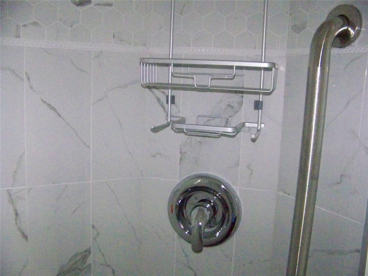 15550 Burnt Store Road , Unit 202, Punta Gorda, FL 33955 Photo