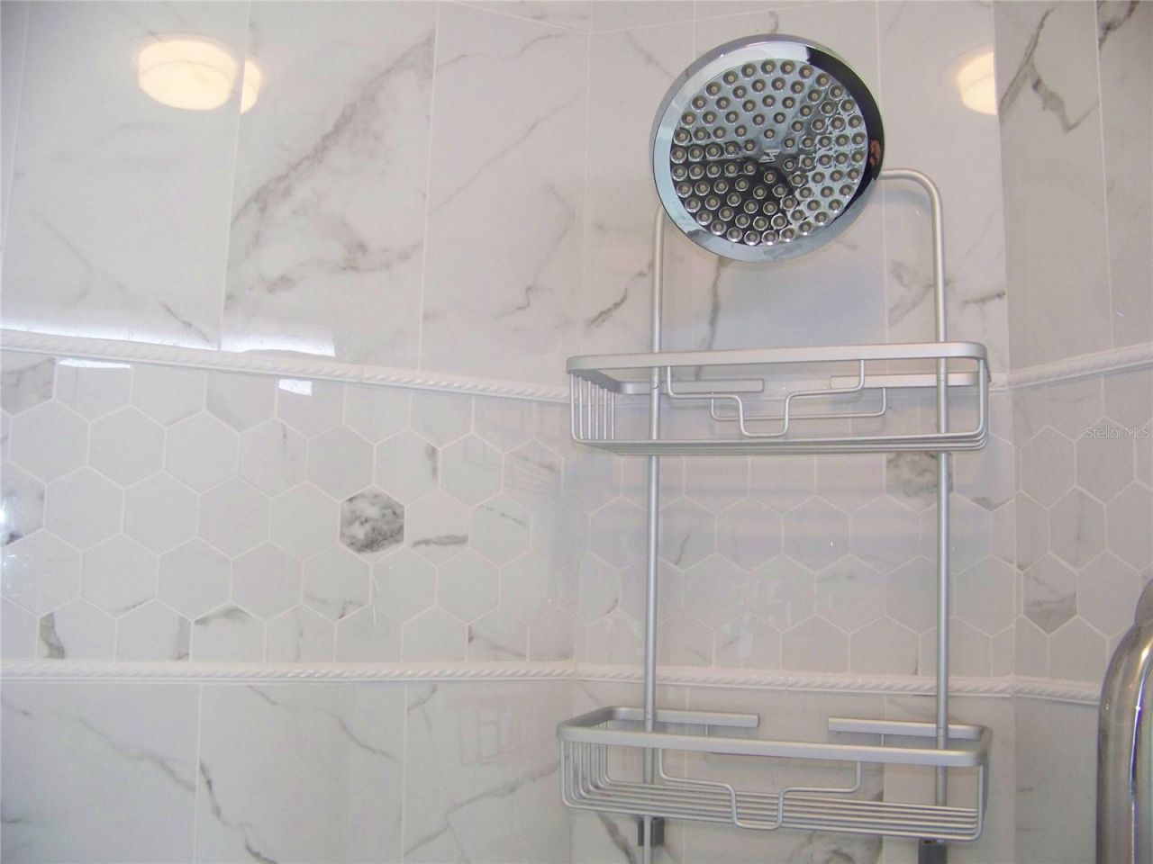 15550 Burnt Store Road , Unit 202, Punta Gorda, FL 33955 Photo