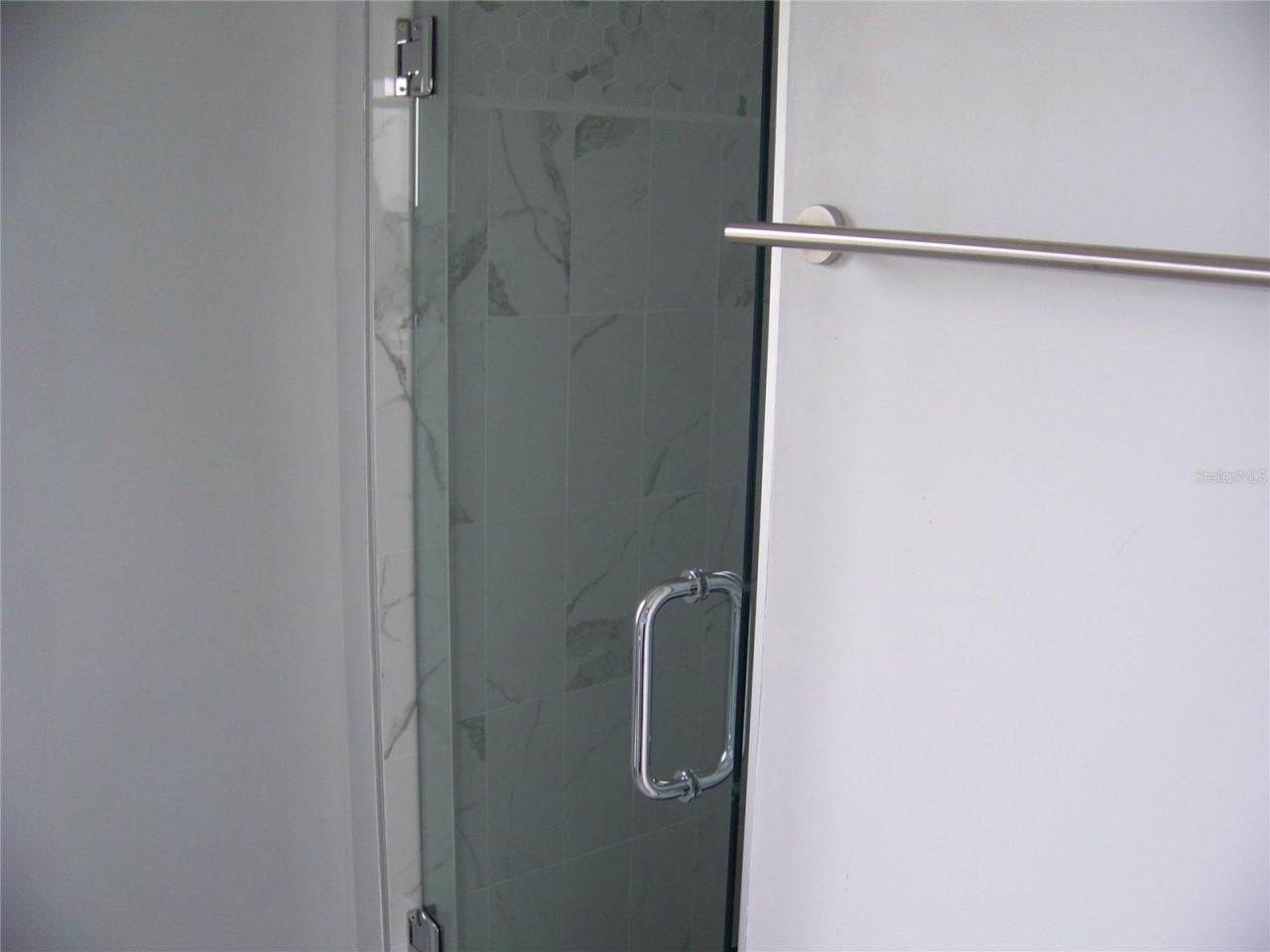 15550 Burnt Store Road , Unit 202, Punta Gorda, FL 33955 Photo