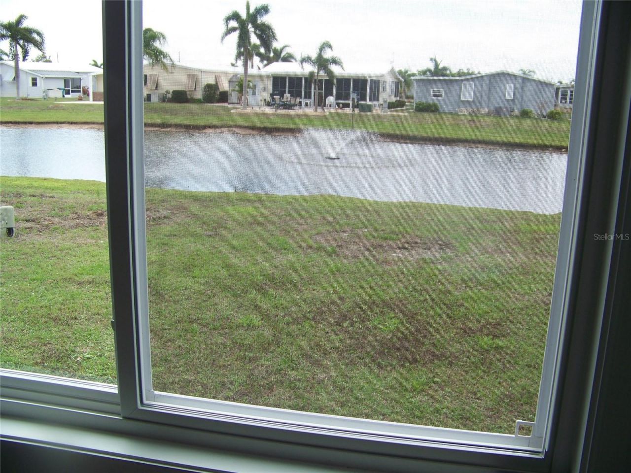 15550 Burnt Store Road , Unit 202, Punta Gorda, FL 33955 Photo