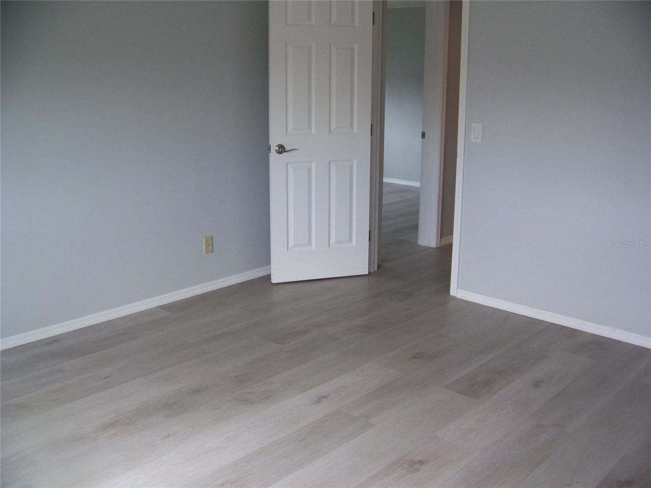 15550 Burnt Store Road , Unit 202, Punta Gorda, FL 33955 Photo