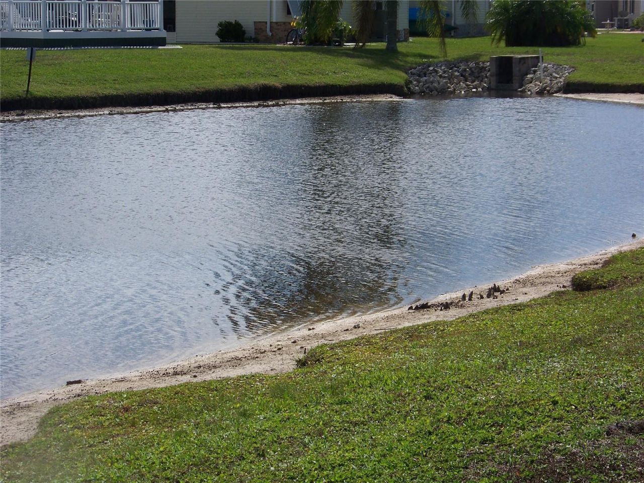 15550 Burnt Store Road , Unit 202, Punta Gorda, FL 33955 Photo