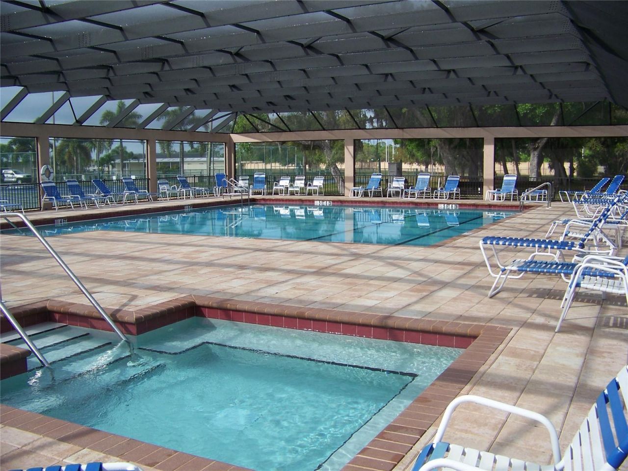 15550 Burnt Store Road , Unit 202, Punta Gorda, FL 33955 Photo