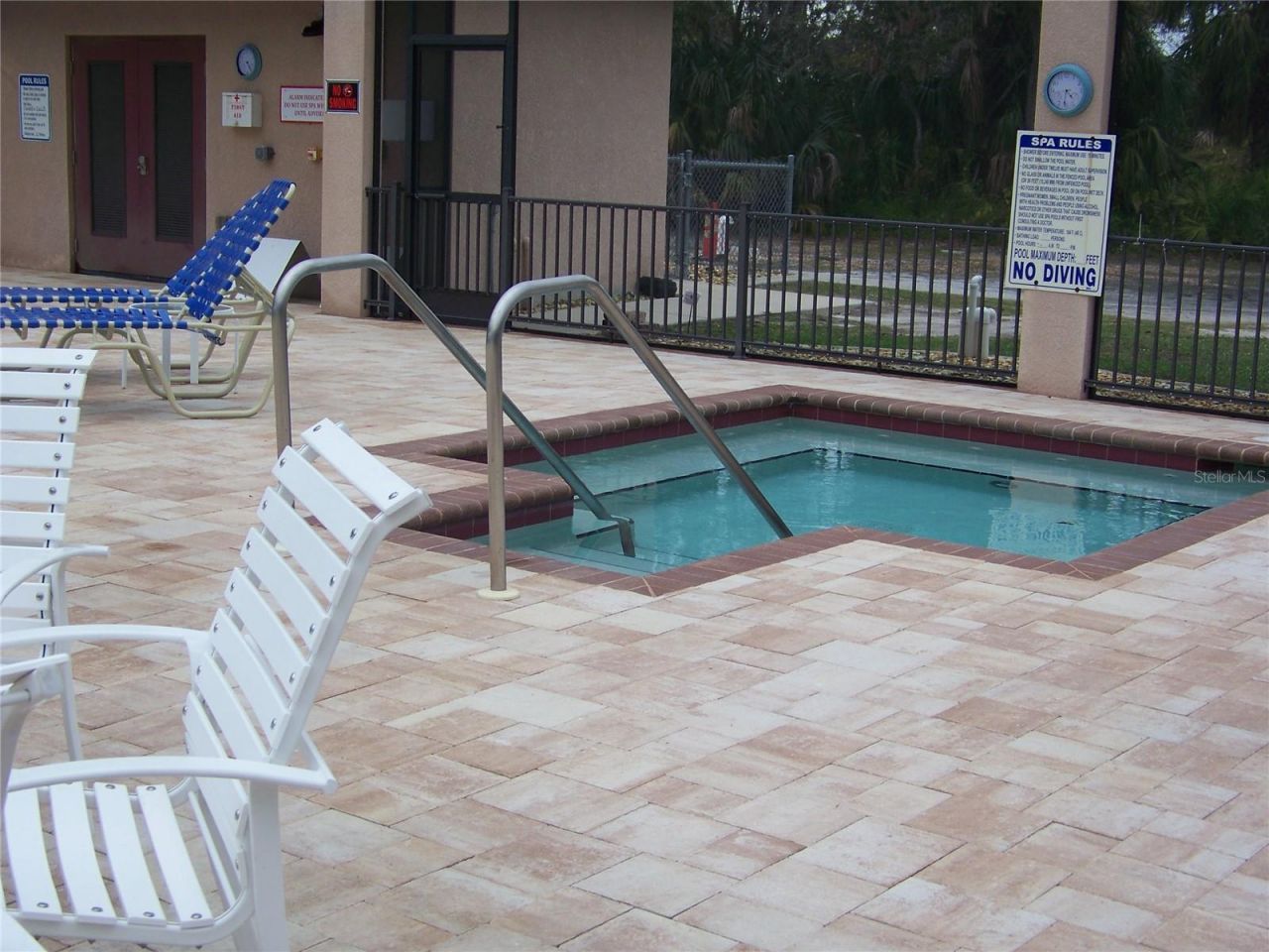 15550 Burnt Store Road , Unit 202, Punta Gorda, FL 33955 Photo