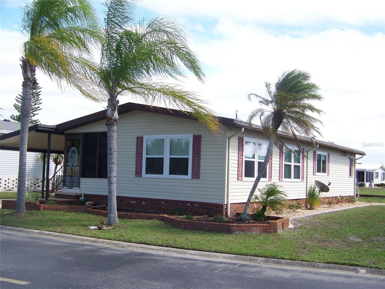 15550 Burnt Store Road , Unit 202, Punta Gorda, FL 33955 Photo